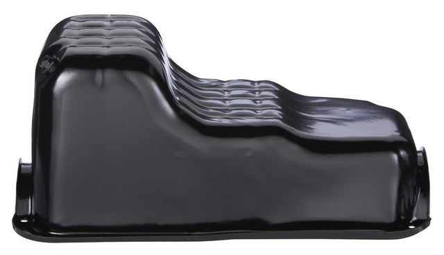 Spectra Premium Engine Oil Pan  NSP11A