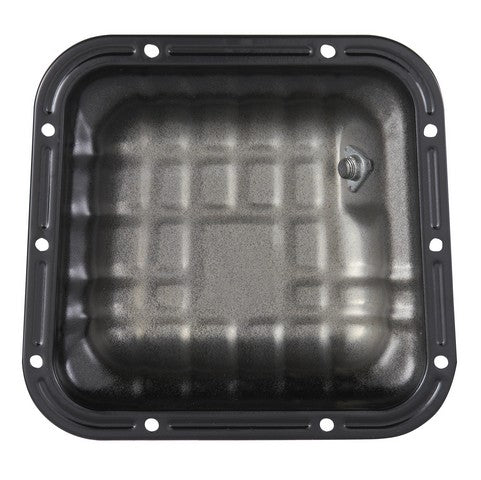 Spectra Premium Engine Oil Pan  NSP12A