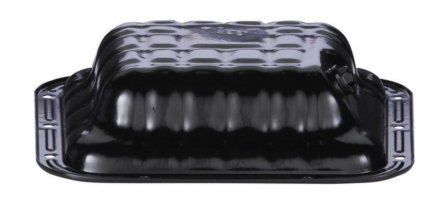 Spectra Premium Engine Oil Pan  NSP12A