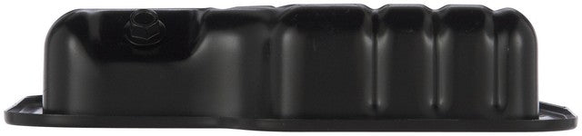 Spectra Premium Engine Oil Pan  NSP15A