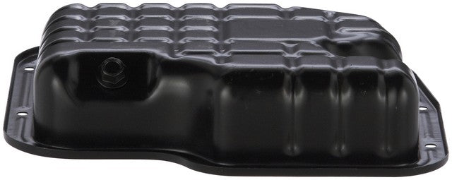 Spectra Premium Engine Oil Pan  NSP15A