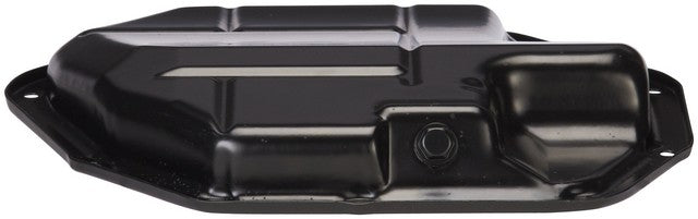 Spectra Premium Engine Oil Pan  NSP16A