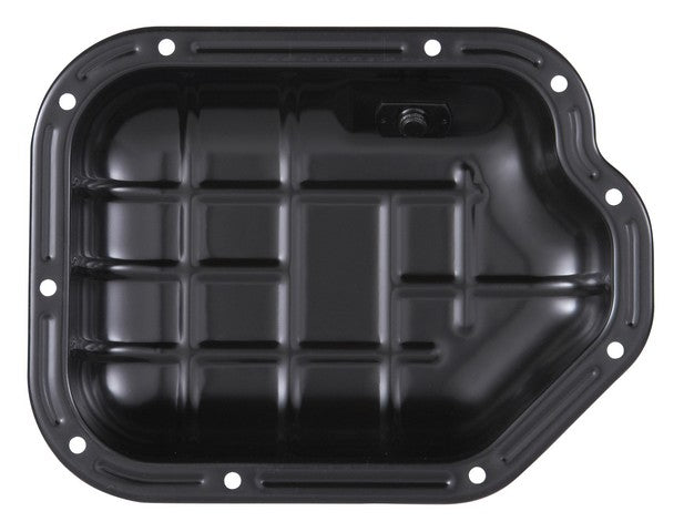 Spectra Premium Engine Oil Pan  NSP23A