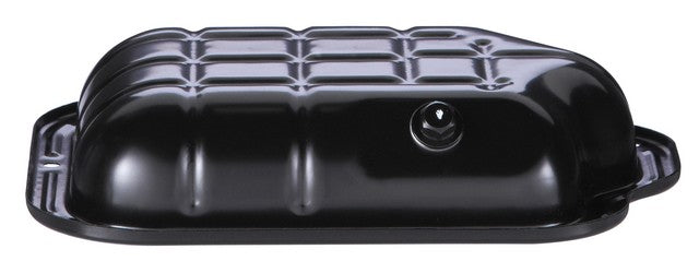 Spectra Premium Engine Oil Pan  NSP23A