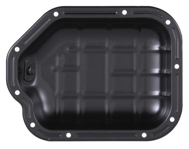 Spectra Premium Engine Oil Pan  NSP24A