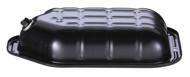 Spectra Premium Engine Oil Pan  NSP24A