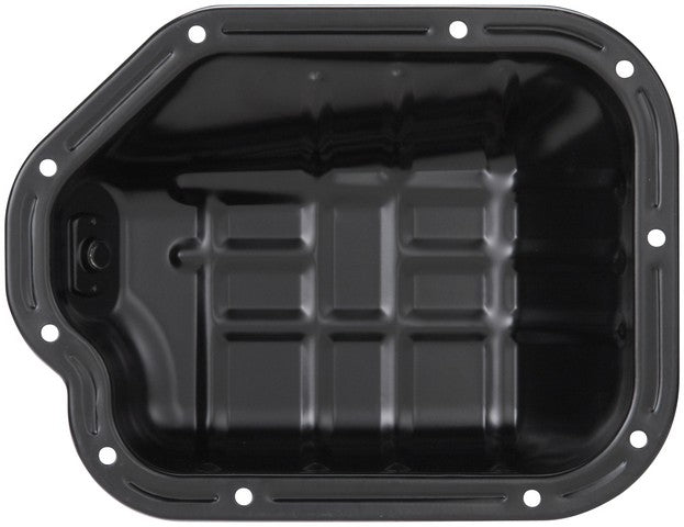 Spectra Premium Engine Oil Pan  NSP24C