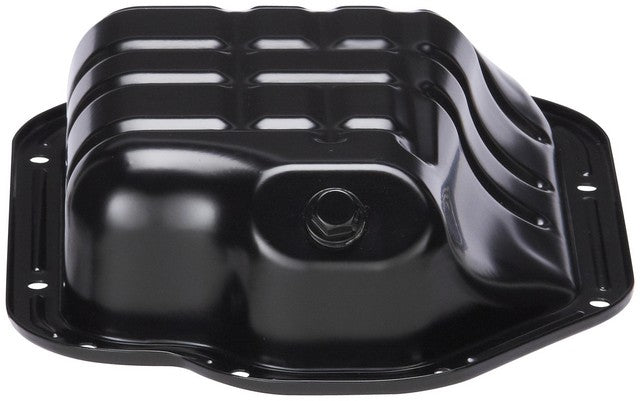 Spectra Premium Engine Oil Pan  NSP24C