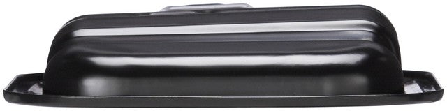 Spectra Premium Engine Oil Pan  NSP24D