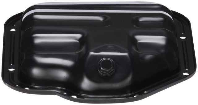 Spectra Premium Engine Oil Pan  NSP24D