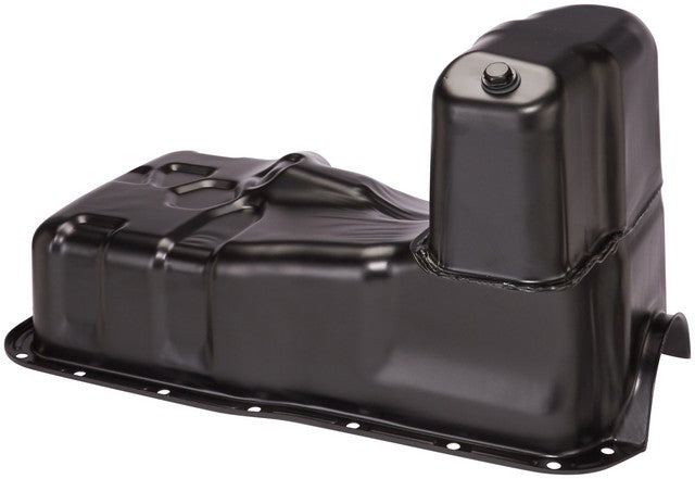 Spectra Premium Engine Oil Pan  NSP25A