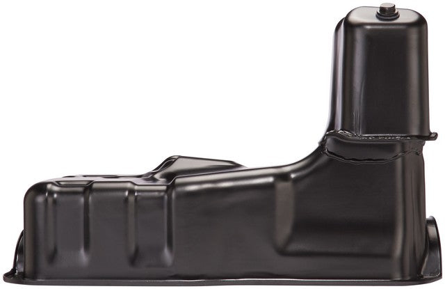 Spectra Premium Engine Oil Pan  NSP25A