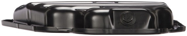 Spectra Premium Engine Oil Pan  NSP26A