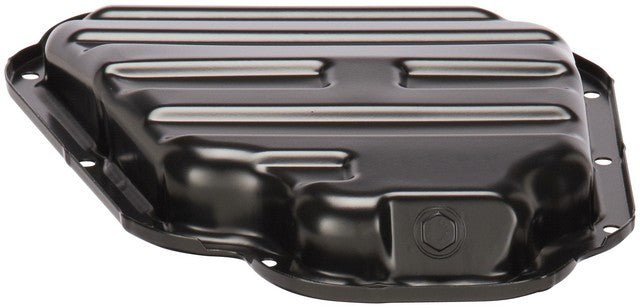 Spectra Premium Engine Oil Pan  NSP26A