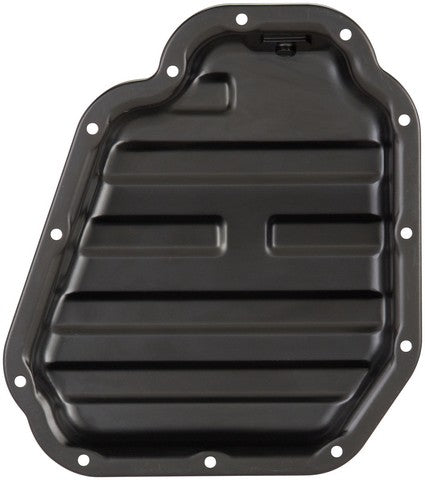 Spectra Premium Engine Oil Pan  NSP26C