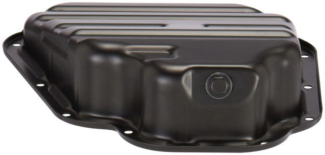 Spectra Premium Engine Oil Pan  NSP26C