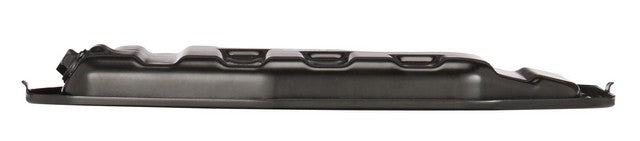 Spectra Premium Engine Oil Pan  NSP27A