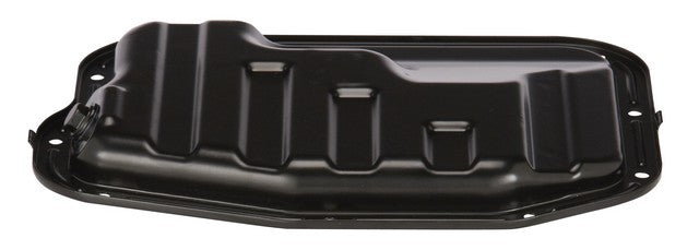 Spectra Premium Engine Oil Pan  NSP27A