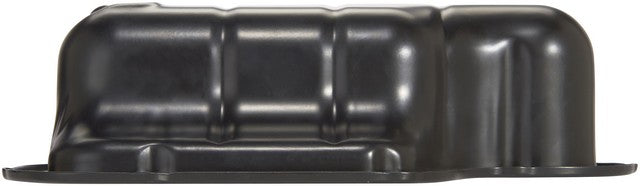 https://www.ShowMeThePartsdb.com/bin/images/SpectraFuel/NSP28A_BAC_P01.jpg