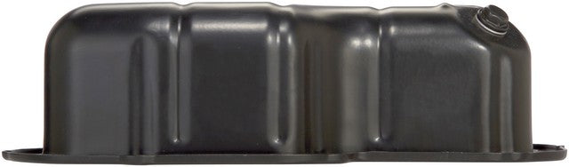 Spectra Premium Engine Oil Pan  NSP28A