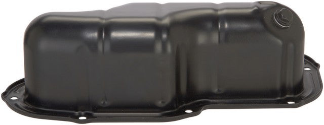 Spectra Premium Engine Oil Pan  NSP28A