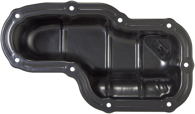 Spectra Premium Engine Oil Pan  NSP29A