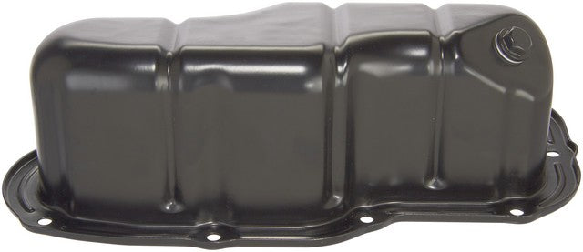 Spectra Premium Engine Oil Pan  NSP29A