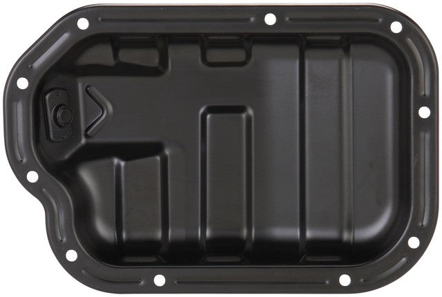 Spectra Premium Engine Oil Pan  NSP30A