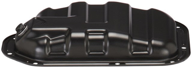 Spectra Premium Engine Oil Pan  NSP30A