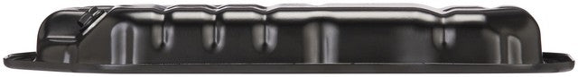 Spectra Premium Engine Oil Pan  NSP31A