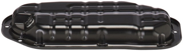 Spectra Premium Engine Oil Pan  NSP31A