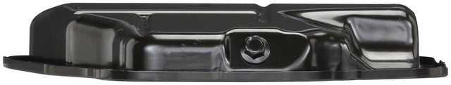 Spectra Premium Engine Oil Pan  NSP32A