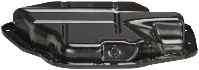 Spectra Premium Engine Oil Pan  NSP32A