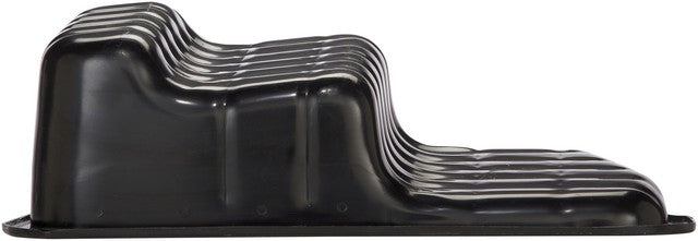 Spectra Premium Engine Oil Pan  NSP33A