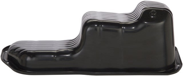 Spectra Premium Engine Oil Pan  NSP33A