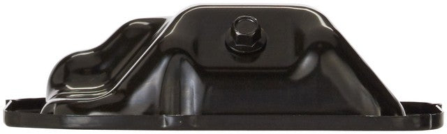 Spectra Premium Engine Oil Pan  NSP35A