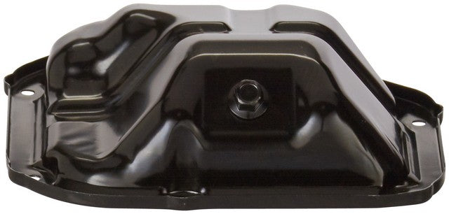 Spectra Premium Engine Oil Pan  NSP35A