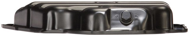 Spectra Premium Engine Oil Pan  NSP36A