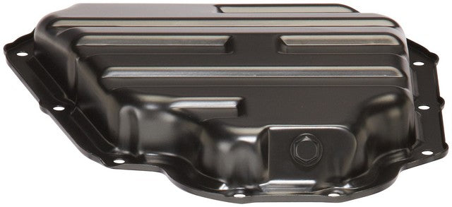Spectra Premium Engine Oil Pan  NSP36A