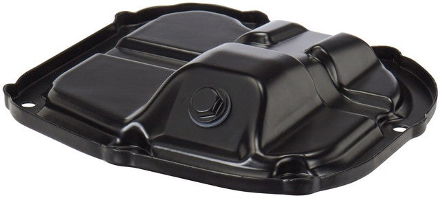 Spectra Premium Engine Oil Pan  NSP37A