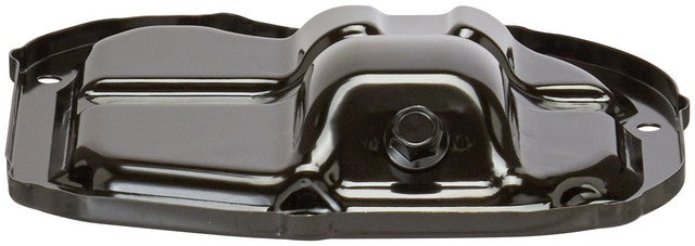 Spectra Premium Engine Oil Pan  NSP37A