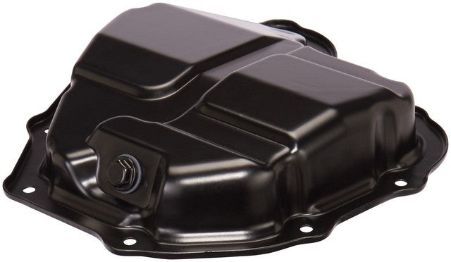 Spectra Premium Engine Oil Pan  NSP38A