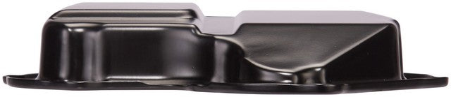 Spectra Premium Engine Oil Pan  NSP38A