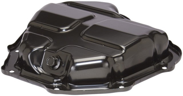 Spectra Premium Engine Oil Pan  NSP39A