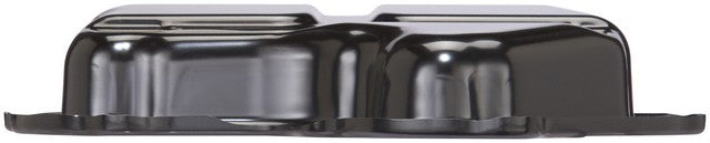 Spectra Premium Engine Oil Pan  NSP39A
