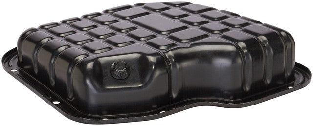 Spectra Premium Engine Oil Pan  NSP40A