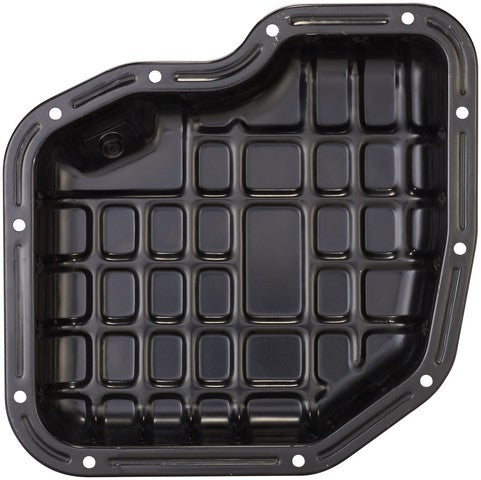 https://www.ShowMeThePartsdb.com/bin/images/SpectraFuel/NSP40A_BOT_P01.jpg