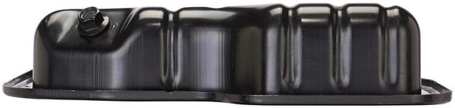 Spectra Premium Engine Oil Pan  NSP40A