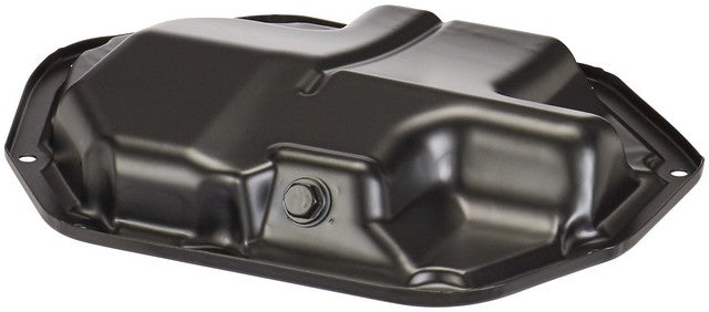 Spectra Premium Engine Oil Pan  NSP44A