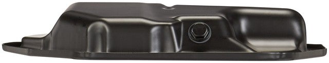 Spectra Premium Engine Oil Pan  NSP44A